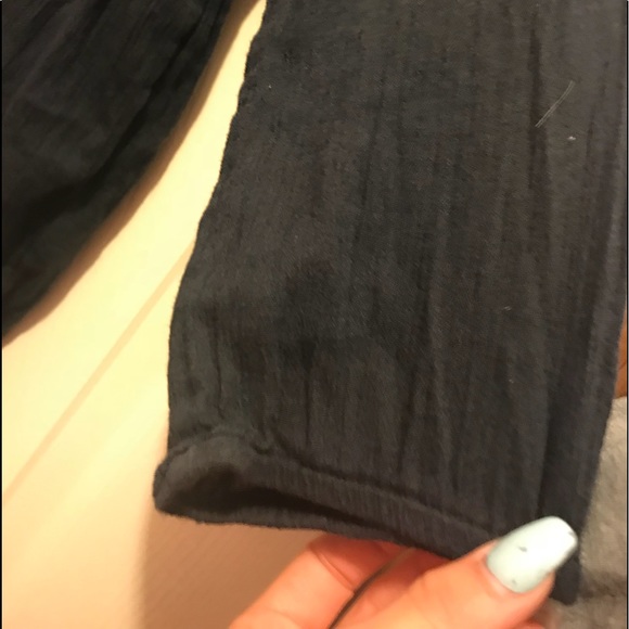 Blouse - Picture 5 of 6